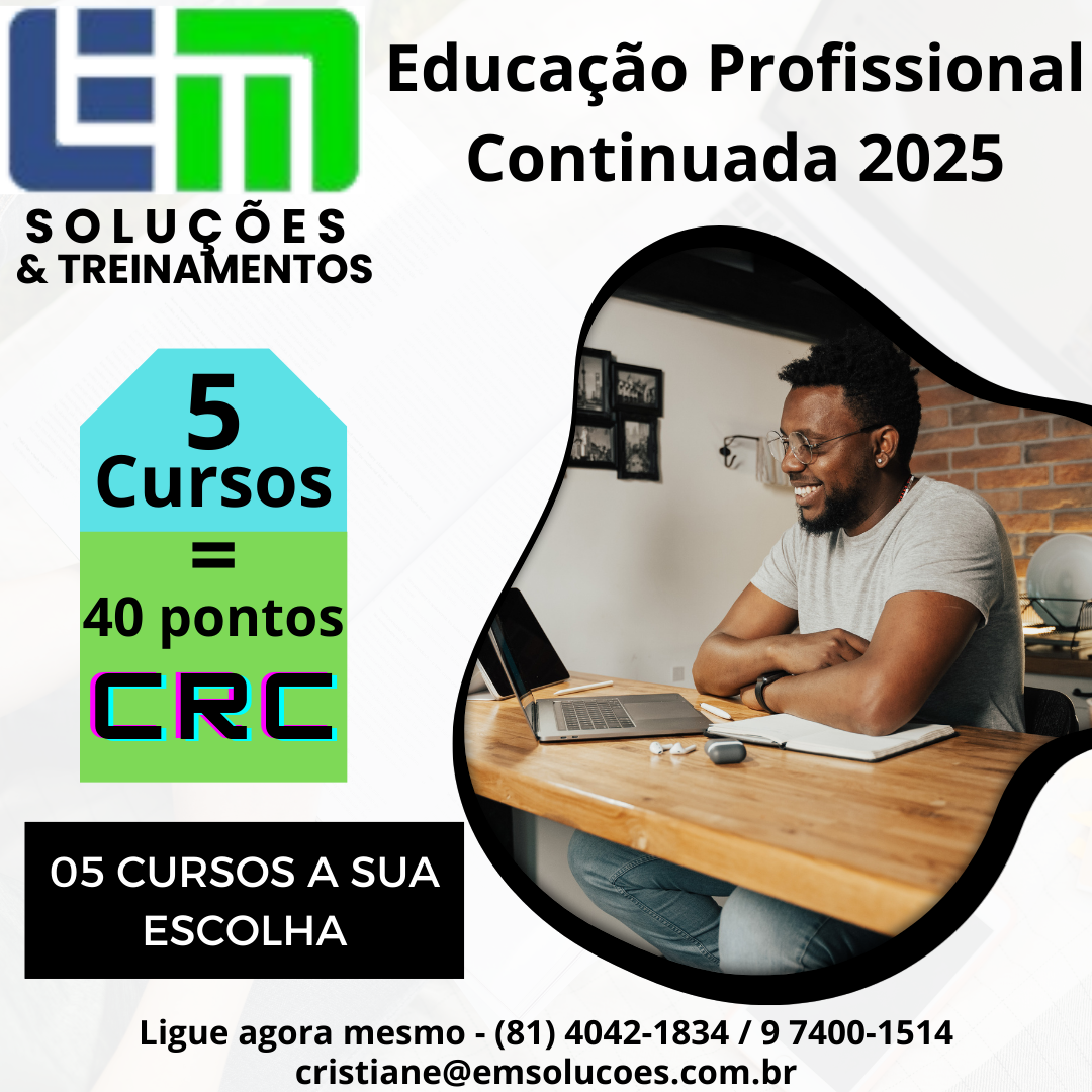 Planejamento de curso 2025.png