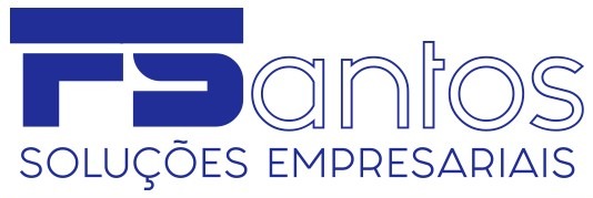 Logo FSantos.jpg