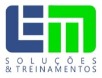 Treinamentos Empresariais