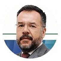 Prof Rogerio.jpg