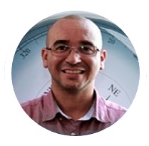 Daniel Tavares.jpg