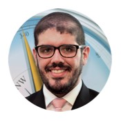 Diego Bisi.jpg
