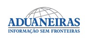 Aduaneiras.jpg
