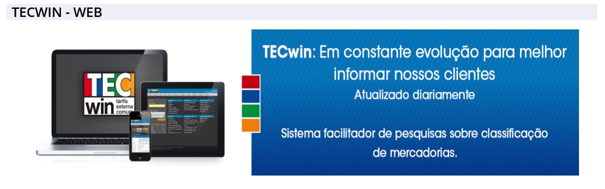 TecWin.jpg
